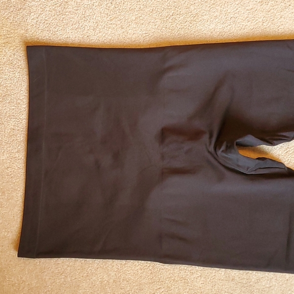 4XL Empetua black leggings * never been worn* - Picture 2 of 4